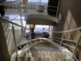 /album/galeria%20de%20fotos%3a%20cobertura%20mossungu%c3%aa1/a1-7pso8f-pap-jpg2/