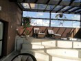 /album/galeria%20de%20fotos%3a%20cobertura%20mossungu%c3%aa1/a1-7pso8v-pap-jpg2/