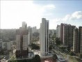 /album/galeria%20de%20fotos%3a%20cobertura%20mossungu%c3%aa1/a1-7pso9j-pap-jpg2/