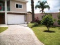 /album/galeria%20de%20fotos%3a%20sobrado%20boqueir%c3%a3o/a1-7ungwr-pap-jpg/