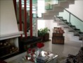 /album/galeria%20de%20fotos%3a%20sobrado%20boqueir%c3%a3o/a1-7ungx7-pap-jpg/