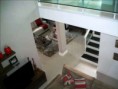 /album/galeria%20de%20fotos%3a%20sobrado%20boqueir%c3%a3o/a1-7ungxn-pap-jpg/