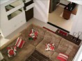 /album/galeria%20de%20fotos%3a%20sobrado%20boqueir%c3%a3o/a1-7ungxv-pap-jpg/