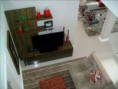 /album/galeria%20de%20fotos%3a%20sobrado%20boqueir%c3%a3o/a1-7ungy3-pap-jpg/