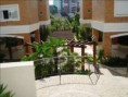 /album/galeria-de-fotos-breeze-ecoville-residencial/a1-7ukg8t-pap-jpg/