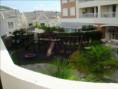 /album/galeria-de-fotos-breeze-ecoville-residencial/a1-7ukg9j-pap-jpg/