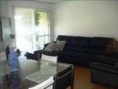 /album/galeria-de-fotos-breeze-ecoville-residencial/a1-7ukg9r-pap-jpg/