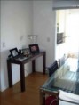 /album/galeria-de-fotos-breeze-ecoville-residencial/a1-7ukgbd-pap-jpg/