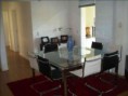 /album/galeria-de-fotos-breeze-ecoville-residencial/a1-7ukgbl-pap-jpg/