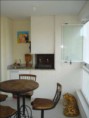 /album/galeria-de-fotos-breeze-ecoville-residencial/a1-7ukgcn-pap-jpg/