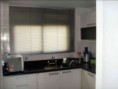 /album/galeria-de-fotos-breeze-ecoville-residencial/a1-7ukgdn-pap-jpg/