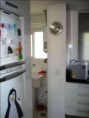 /album/galeria-de-fotos-breeze-ecoville-residencial/a1-7ukgdv-pap-jpg/