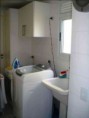 /album/galeria-de-fotos-breeze-ecoville-residencial/a1-7ukge3-pap-jpg/